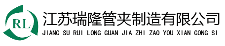 樂清市威龍噴涂設(shè)備制造有限公司